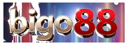 bigo88 login logo