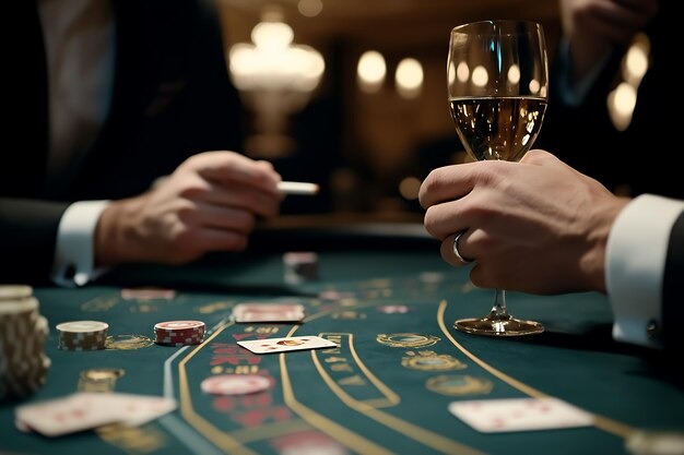 bigo88 login What's Inside Our Sportsbook