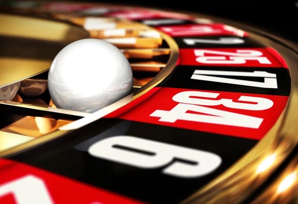 bigo88 login Pragmatic Play Feature Hall