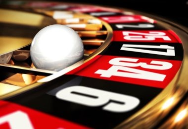 bigo88 login Slots