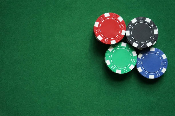 bigo88 login Sportsbook